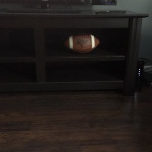 Meet your Posher, Dan